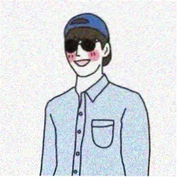 球迷用户头像